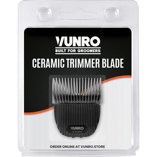 The Ultimate Grooming Essentials Kit Special Edition by VUNRO