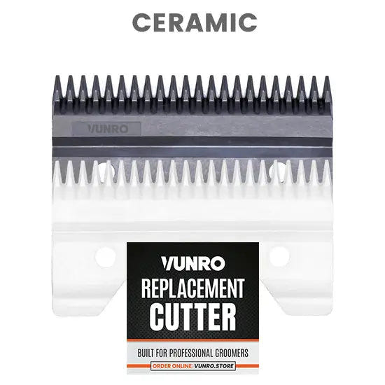 Replacement A5 Cutter (Ceramic)