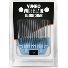 25mm ColorMax (1 inch) Wide Blade Guard Comb